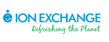 Ion Exchange  Limited